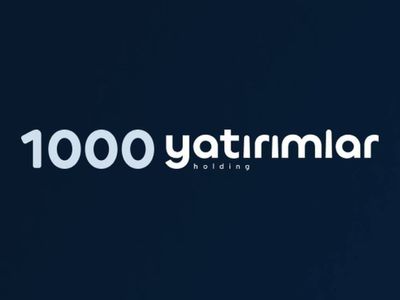 1000 Yatırımlar Holding halka arz kaç gün sürecek, fiyatı nedir? 1000 Yatırımlar Holding halka arz kodu nedir, kaç lot verecek?