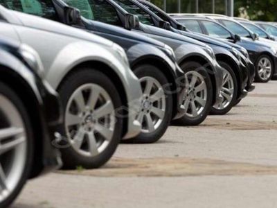 100.000 TL’ye alınacak en iyi ikinci el arabalar listesi - Mayıs 2022