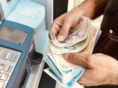 1.084 TL ödeme hesaplara yatırıldı! PTT'den hemen alınabiliyor! Aile ve Sosyal Hizmetler Bakanlığı ödeme ayrıntılarını paylaştı