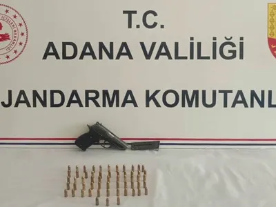 images
