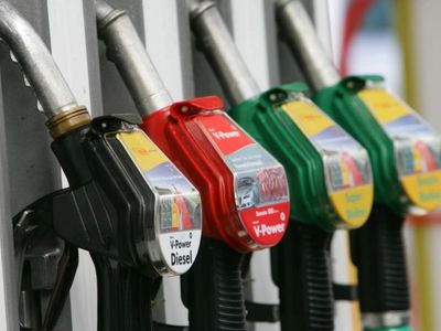 11 Ağustos 2022 akaryakıta indirim geldi mi? Benzin, motorin, LPG kaç TL? İstanbul, Ankara, İzmir güncel akaryakıt fiyatları