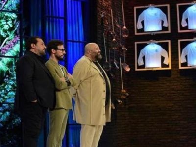 11 Ağustos MasterChef’te kim elendi? MasterChef’te yedeklerden kim girdi?