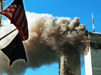 11 Eylül Saldırısı Nedir, Ne Zaman ve Nerede Oldu?