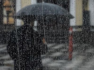 11 Haziran 2022 Cumartesi hava durumu nasıl olacak? Meteoroloji Genel Müdürlüğü hava durumu tahmin raporunu yayımladı: Kuvvetli sağanak yağış ve fırtına bekleniyor!