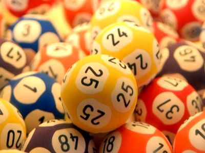 11 Mart 2021 Süper Loto Sonuçları