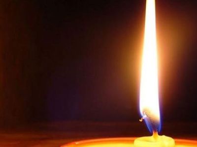 11 Mart İstanbul Avrupa Yakasında Elektrikler Ne Zaman Gelecek?