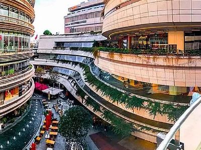 11 Mart İstanbul'da AVM'ler kaçta kapanacak? AVM'ler açık mı, kapalı mı?
