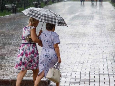 11 Mayıs 2022 Çarşamba hava durumu nasıl olacak? Meteoroloji Genel Müdürlüğü 11 Mayıs 2022 hava durumu tahmin raporunu yayımladı: Kuvvetli yağış uyarısı yapıldı!