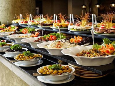 11 Mayıs İstediğini yeme günü nedir, nasıl ortaya çıktı?
