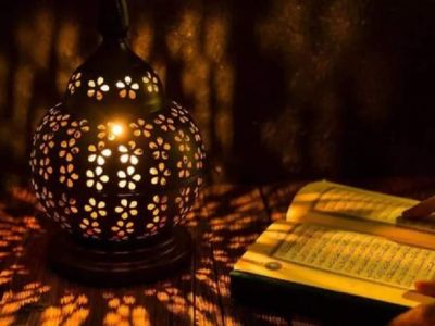 11 Nisan 2022 Pazartesi bugün Ramazan'ın kaçıncı günü, orucun kaçıncı günü?