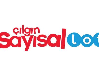 11 Nisan 2022 Pazartesi Çılgın Sayısal Loto sonuç sorgulama ekranı