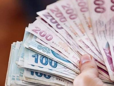 1100 TL yardım parası başvurusu nasıl yapılır? 1100 TL yardım parası sorgulama