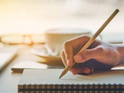 1101 nitelik kodu anlamı nedir? 1101 özel şart ne anlama geliyor? KPSS nitelik kodları anlamları
