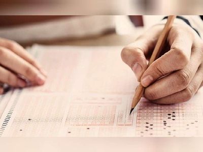 1101 nitelik kodu nedir? 1101 özel şartı nedir, anlamı nedir? 1101 özel şartı hakkında detaylı bilgiler