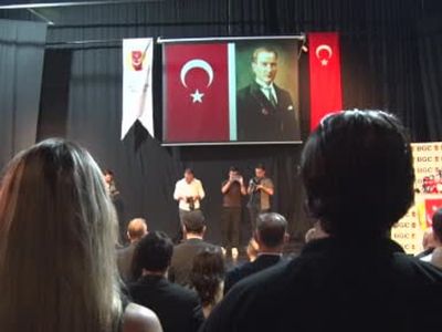 images
