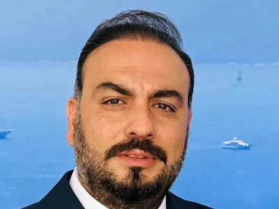 Eren Ayhan, kadın gazetecilere hakaret eden Koşukavak’ı kınadı