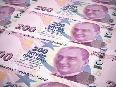 12 ay boyunca ödenecek 1.100 TL nakit desteği imkanı! PTT şubelerinden dağıtım yapılacak