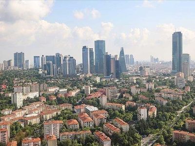 12 ay dolmadan istenen zam yasal mı? Tüm ev sahibi ve kiracıları yakından ilgilendiriyor