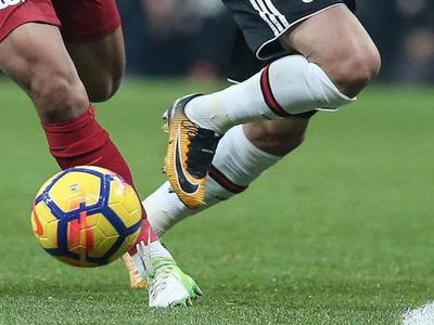 12 Eylül 2022 Pazartesi maç programı: Bugün hangi maçlar var? Süper Lig, İngiltere Ligi, İspanya Ligi maçı var mı?