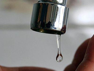 12 Eylül Pazartesi sular ne zaman gelecek? İstanbul’da hangi ilçelerde su kesintisi yapılacak? 2022 İSKİ su kesintisi duyuruları