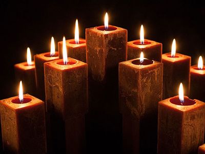 12 Mart İstanbul Avrupa Yakasında Elektrikler Ne Zaman Gelecek?