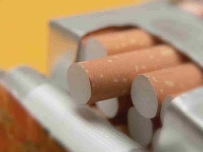 12 Mayıs 2022 Sigara zammı sonrası BAT, Philip Morris, JTI sigara fiyatları ne kadar oldu?