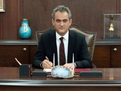 12. sınıflara devamsızlık affı geldi mi, devamsızlıklar silinecek mi?