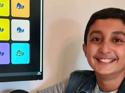 12 Yaşındaki Çocuk, Balina NFT’leri Satışı Yaparak 3,3 Milyon TL Kazandı!