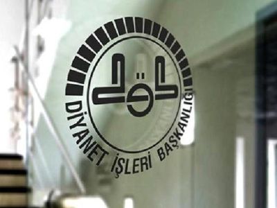 120 milyon TL’lik yardım skandalı: Para nerede?