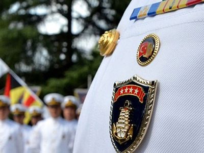 124 Eski CHP'li Vekil Bildiri Yayınladı