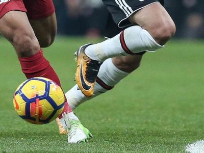 13 Ağustos 2022 maç programı: Bu akşam hangi maçlar oynanacak? Bugün kimin maçı var?