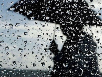 13 Haziran 2022 Pazartesi hava durumu nasıl olacak? Meteoroloji Genel Müdürlüğü hava durumu tahmin raporunu yayımladı: 42 il için sarı ve turuncu kodlu uyarı!