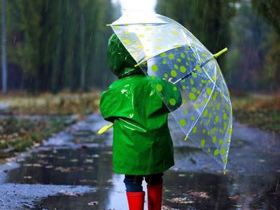 13 Mart 2021 Hava Durumu