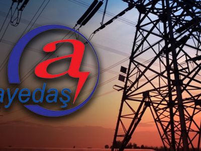 13 Mart İstanbul Anadolu Yakasında Elektrikler Ne Zaman Gelecek?