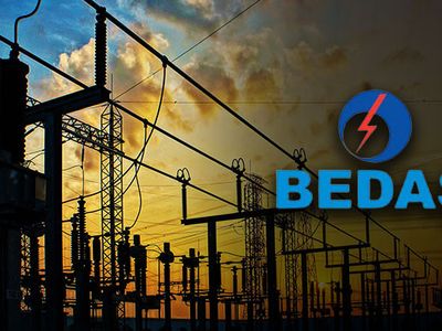 13 Mart İstanbul Avrupa Yakasında Elektrikler Ne Zaman Gelecek?