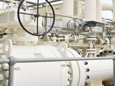 13 milyar dolarlık tarihi imza: Türkiye geleceğin üssü olacak