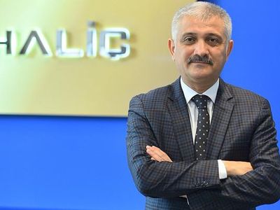 1.3 milyar TL’lik ihale AK Partlii adayın oldu