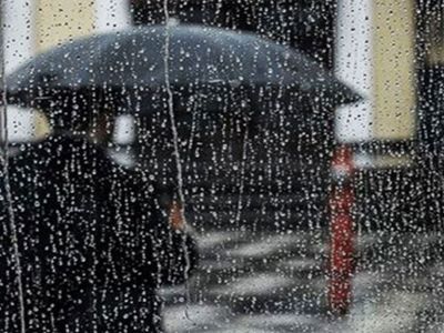 13 Nisan 2022 Çarşamba hava durumu nasıl olacak? Meteoroloji Genel Müdürlüğü 13 Nisan 2022 hava durumu tahmin raporunu yayımladı: Vatandaşlara sağanak yağış uyarısı!