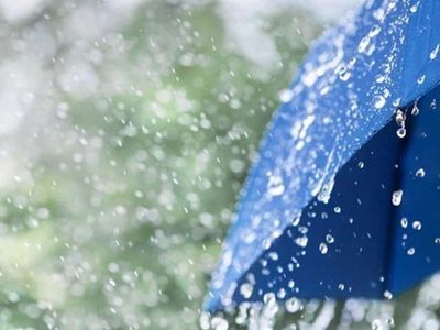 13 Temmuz 2022 hava nasıl olacak? Meteoroloji Genel Müdürlüğü'nden birçok bölgeye uyarı geldi! İşte il il hava durumu tahminleri 