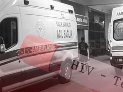 13 yaşında AIDS'ten ölen çocuk dramında korkunç şüphe