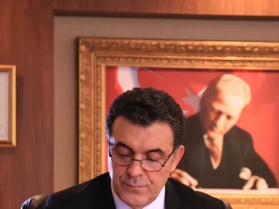 Ardahan Belediye Başkanı Demir'den eğitim öğretim yılı mesajı