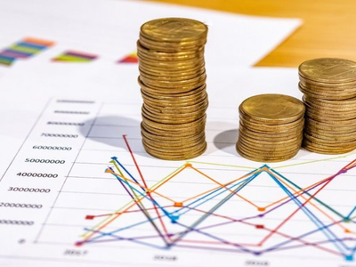 13.684 TL bir gün daha beklemeden hesabınıza yatırılacak! Yüksek kazanç kapısı duyuruldu
