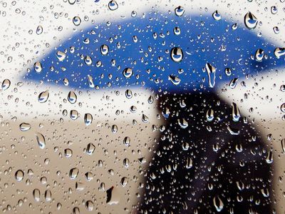 14 Haziran 2022 Salı hava durumu nasıl olacak? Meteoroloji Genel Müdürlüğü hava durumu tahmin raporunu yayımladı 71 il için kuvvetli yağış uyarısı yapıldı!