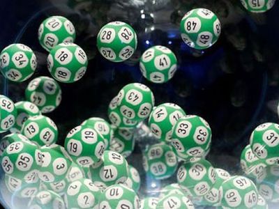 14 Mart 2021 Süper Loto Sonuçları