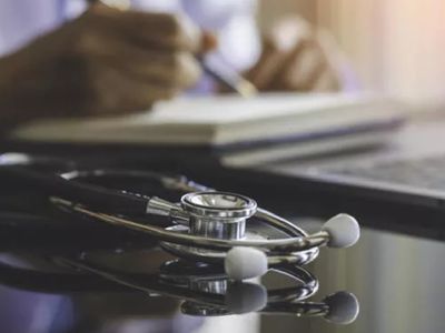 14 Mart Tıp Bayramı doktorlara tatil mi, doktorlar çalışıyor mu?