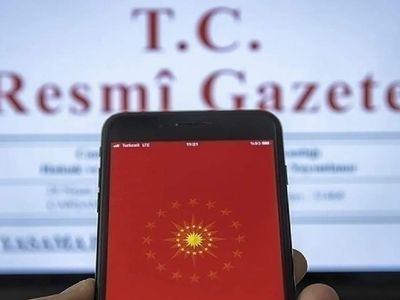 14 Mayıs’ta bunlar yapılamayacak: Seçim yasakları Resmi Gazete’de yayımlandı