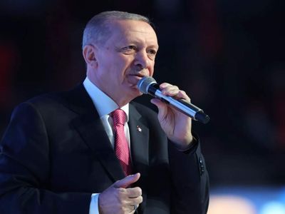 14 milyon kişiyi ilgilendiriyor: Ev kadınlarına prim desteği geliyor