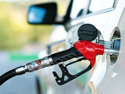 14 Ocak Cumartesi akaryakıt zam var mı? Benzin ve motorine indirim yapılacak mı? 14 Ocak 2023 güncel akaryakıt fiyatları