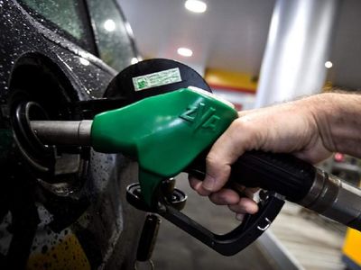 14 Şubat akaryakıt fiyatları ne kadar oldu, düşecek mi? Benzin ve motorin fiyatlarında indirim oldu mu? 14 Şubat 2023 Salı akaryakıt fiyatları