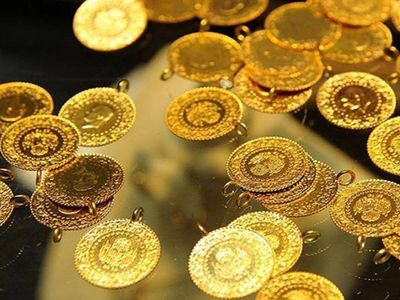 14 temmuz altın yorumu: Altın yükselir mi düşer mi? ABD'nin enflasyonu altını nasıl etkiler?